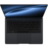 Ноутбук Huawei MateBook X Pro Ultra Black (VGHH-X) (53014AUX)