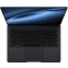 Ноутбук Huawei MateBook X Pro Ultra Black (VGHH-X) (53014AUX) - фото 2