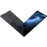 Ноутбук Huawei MateBook X Pro Ultra Black (VGHH-X) (53014AUX)