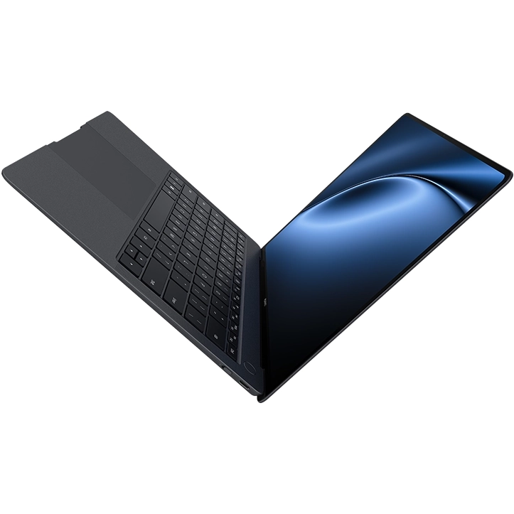 Ноутбук Huawei MateBook X Pro Ultra Black (VGHH-X) (53014AUX) - фото 3
