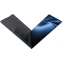 Ноутбук Huawei MateBook X Pro Ultra Black (VGHH-X) (53014AUX) - фото 3