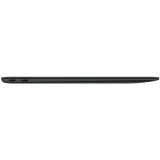 Ноутбук Huawei MateBook X Pro Ultra Black (VGHH-X) (53014AUX)