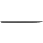 Ноутбук Huawei MateBook X Pro Ultra Black (VGHH-X) (53014AUX) - фото 4