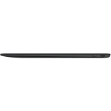 Ноутбук Huawei MateBook X Pro Ultra Black (VGHH-X) (53014AUX)