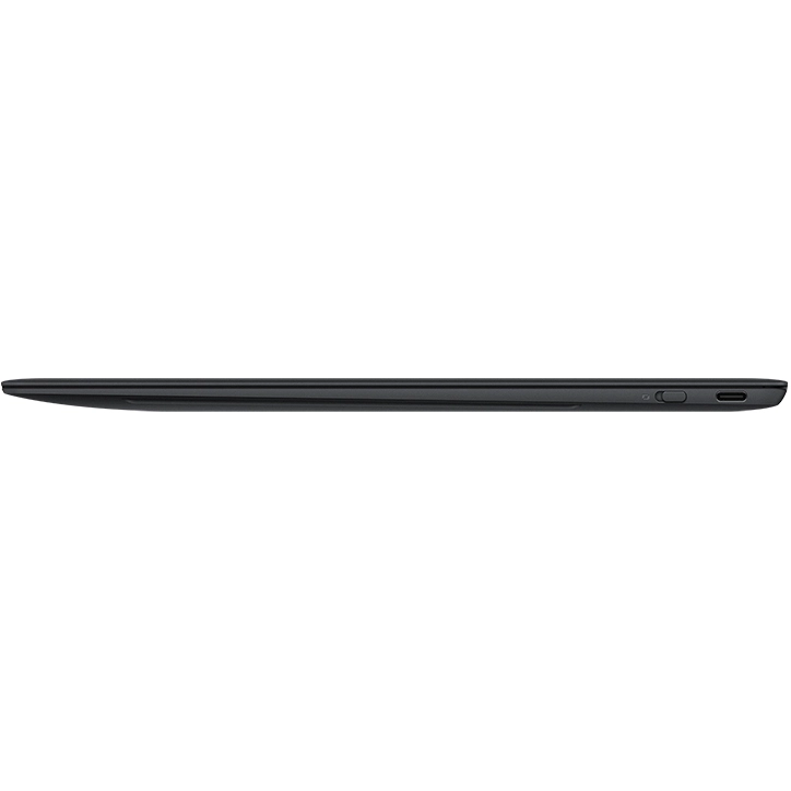 Ноутбук Huawei MateBook X Pro Ultra Black (VGHH-X) (53014AUX) - фото 5