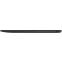 Ноутбук Huawei MateBook X Pro Ultra Black (VGHH-X) (53014AUX) - фото 5