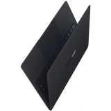 Ноутбук Huawei MateBook X Pro Ultra Black (VGHH-X) (53014AUX)