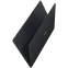 Ноутбук Huawei MateBook X Pro Ultra Black (VGHH-X) (53014AUX) - фото 6
