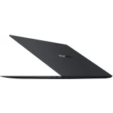 Ноутбук Huawei MateBook X Pro Ultra Black (VGHH-X) (53014AUX)