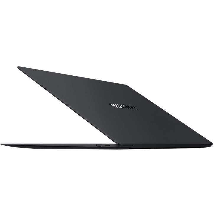 Ноутбук Huawei MateBook X Pro Ultra Black (VGHH-X) (53014AUX) - фото 7