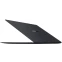 Ноутбук Huawei MateBook X Pro Ultra Black (VGHH-X) (53014AUX) - фото 7