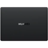 Ноутбук Huawei MateBook X Pro Ultra Black (VGHH-X) (53014AUX)