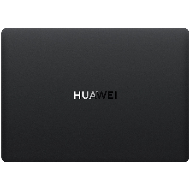 Ноутбук Huawei MateBook X Pro Ultra Black (VGHH-X) (53014AUX) - фото 8