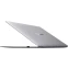 Ноутбук Huawei MateBook 14 2024 Space Grey (FLMH-X) (53014HYC) - фото 5
