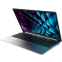 Ноутбук TECNO MegaBook K15S AMD Silver (71003300488) - 71003300488/4894947067938 - фото 3