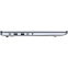 Ноутбук TECNO MegaBook K15S AMD Silver (71003300488) - 71003300488/4894947067938 - фото 4