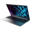 Ноутбук TECNO MegaBook K15S AMD Silver (71003300489) - 71003300489/4894947067945 - фото 3