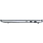 Ноутбук TECNO MegaBook K15S AMD Silver (71003300489) - 71003300489/4894947067945 - фото 5