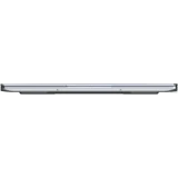 Ноутбук TECNO MegaBook K15S AMD Silver (71003300489) (71003300489/4894947067945)