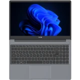 Ноутбук TECNO MegaBook K15S AMD Grey (71003300494) (71003300494/4894947067983)