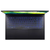 Ноутбук Acer Aspire 7 A715-59G (NH.QX6CD.001)