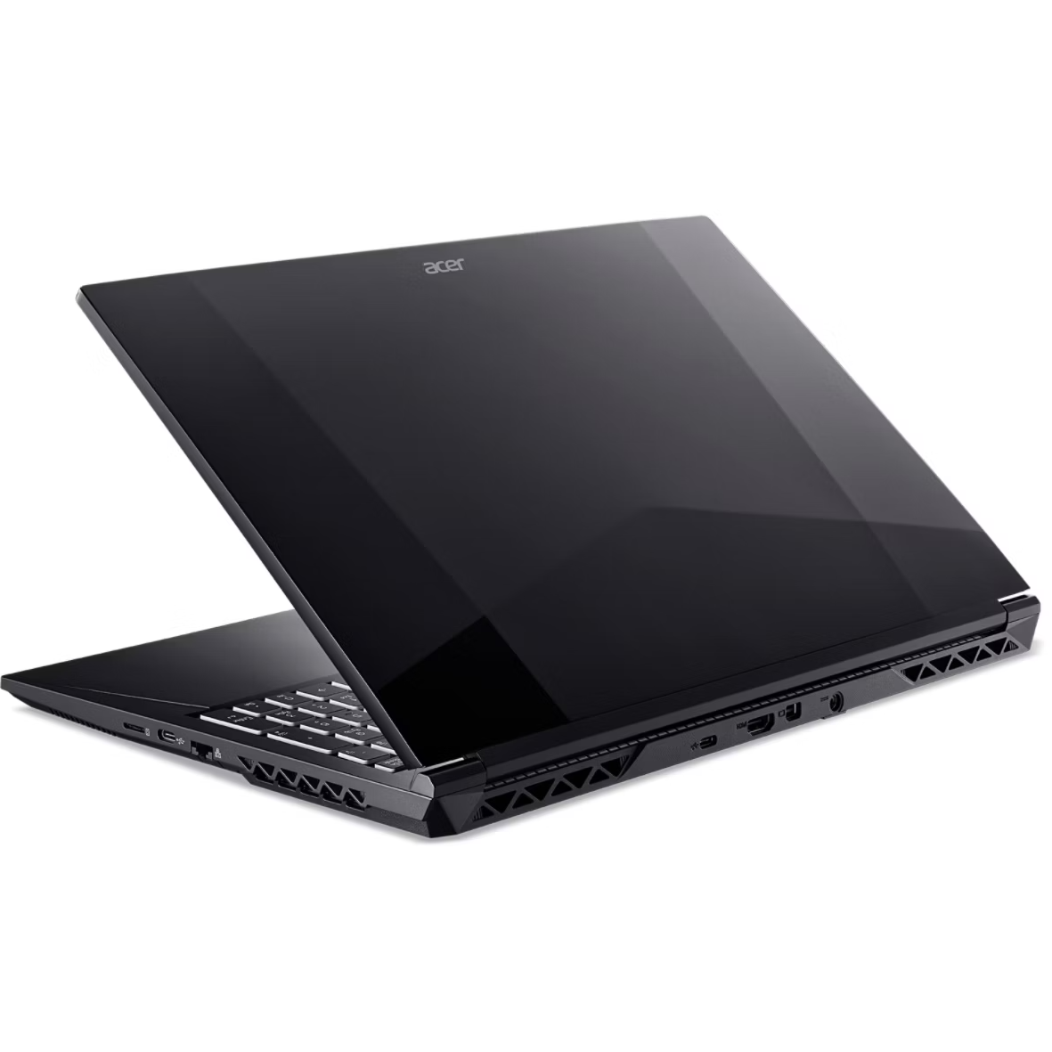 Ноутбук Acer Aspire 7 A715-59G (NH.QX6CD.001) - фото 6