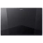 Ноутбук Acer Aspire 7 A715-59G (NH.QX6CD.001) - фото 7