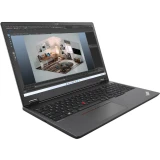 Ноутбук Lenovo ThinkPad P16v Gen 2 (Intel) (21KX002SUS)