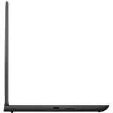 Ноутбук Lenovo ThinkPad P16v Gen 2 (Intel) (21KX002SUS)