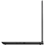 Ноутбук Lenovo ThinkPad P16v Gen 2 (Intel) (21KX002SUS)
