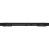 Ноутбук Lenovo ThinkPad P16v Gen 2 (Intel) (21KX002SUS)