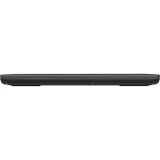 Ноутбук Lenovo ThinkPad P16v Gen 2 (Intel) (21KX002SUS)
