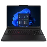 Ноутбук Lenovo ThinkPad P16s Gen 3 (Intel) (21KS0026US)