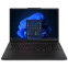 Ноутбук Lenovo ThinkPad P16s Gen 3 (Intel) (21KS0026US)