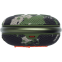 Портативная акустика JBL Clip 4 Camouflage - JBLCLIP4SQUAD - фото 5