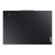 Ноутбук Lenovo ThinkPad P16s Gen 3 (Intel) (21KS0026US) - фото 7