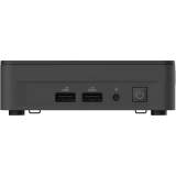 Платформа ASUS NUC 13 Pro Kit Slim (RNUC13ANKI500002I)