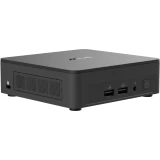 Платформа ASUS NUC 13 Pro Kit Slim (RNUC13ANKI500002I)