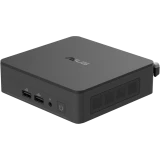 Платформа ASUS NUC 13 Pro Kit Slim (RNUC13ANKI500002I)