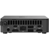 Платформа ASUS NUC 13 Pro Kit Slim (RNUC13ANKI500002I)