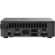 Платформа ASUS NUC 13 Pro Kit Slim (RNUC13ANKI500002I) - фото 7