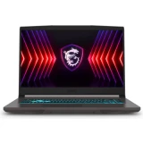 Ноутбук MSI Thin 15 B13VE-3200XRU (9S7-16R831-3200)