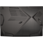 Ноутбук MSI Thin 15 B13VE-3200XRU - 9S7-16R831-3200 - фото 6