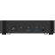 Платформа ASUS NUC 14 Essential Slim PC Kit Black (RNUC14MNK1500002) - фото 3