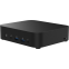 Платформа ASUS NUC 14 Essential Slim PC Kit Black (RNUC14MNK1500002) - фото 4