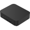 Платформа ASUS NUC 14 Essential Slim PC Kit Black (RNUC14MNK1500002) - фото 7