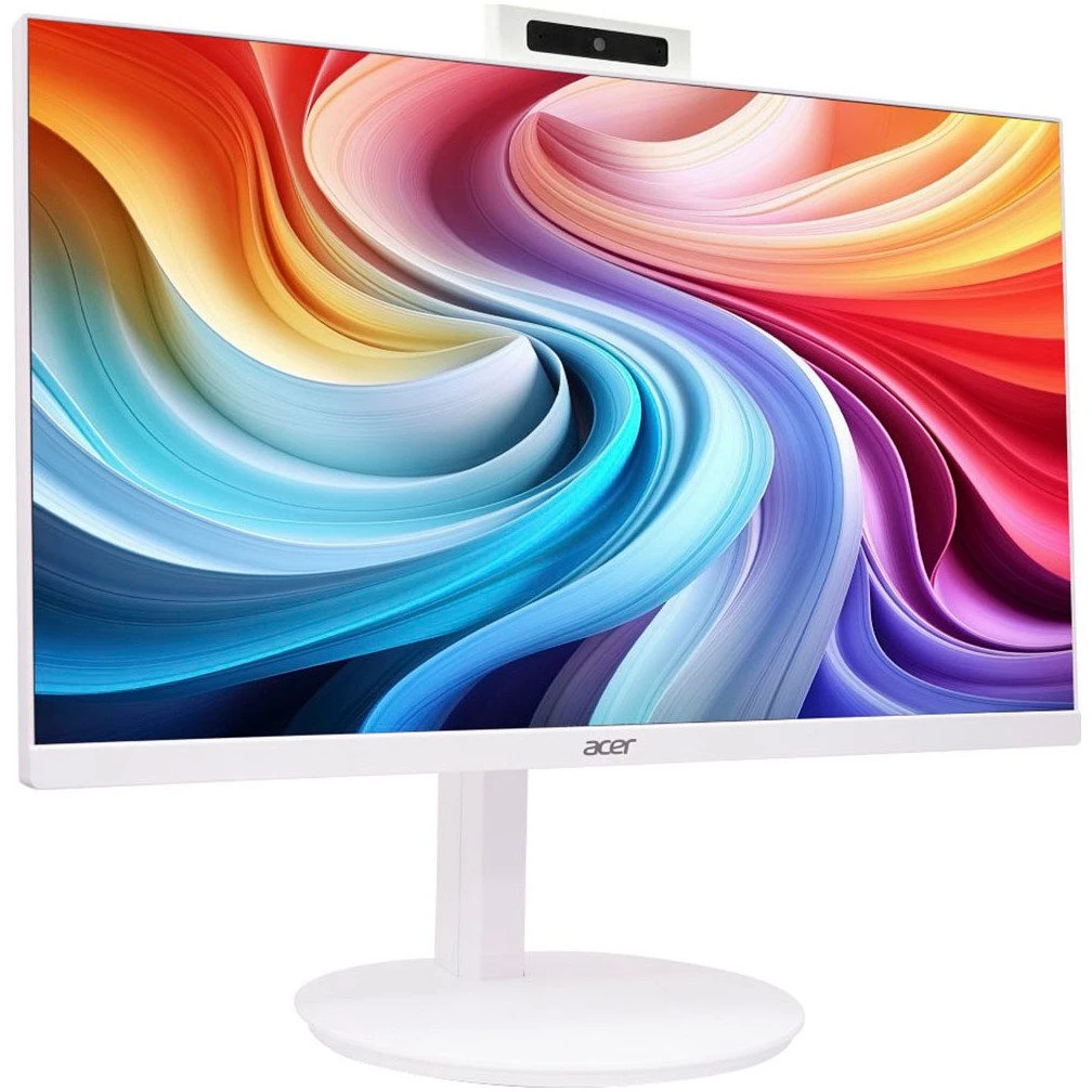 Моноблок Acer Aspire C27-1 (DQ.BRECD.002) - фото 2