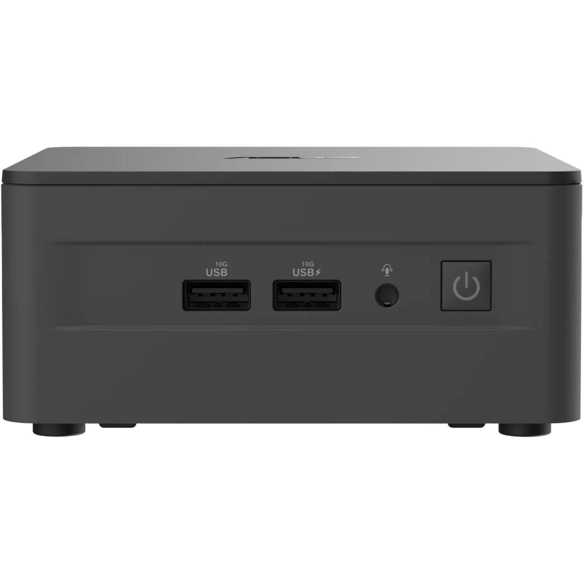 Платформа ASUS NUC 13 Pro Tall Kit (RNUC13ANHI300002I)