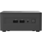 Платформа ASUS NUC 13 Pro Tall Kit (RNUC13ANHI300002I)