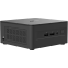 Платформа ASUS NUC 13 Pro Tall Kit (RNUC13ANHI300002I) - фото 2